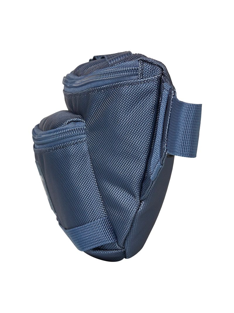 84037-540-Sahara-Waist-Bag-China-Blue_4