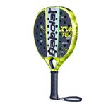 Babolat-Counter-Viper-Black-Bolt-1