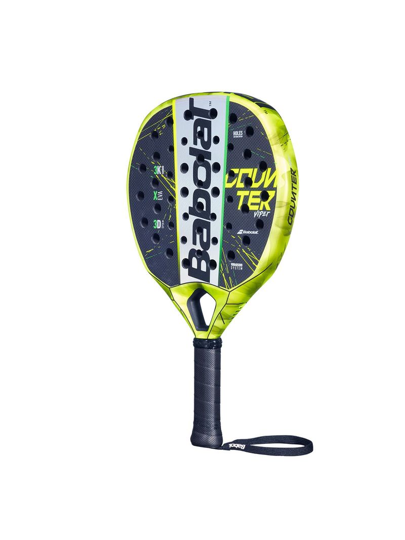 Babolat-Counter-Viper-Black-Bolt-1