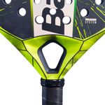 Babolat-Counter-Viper-Black-Bolt-2