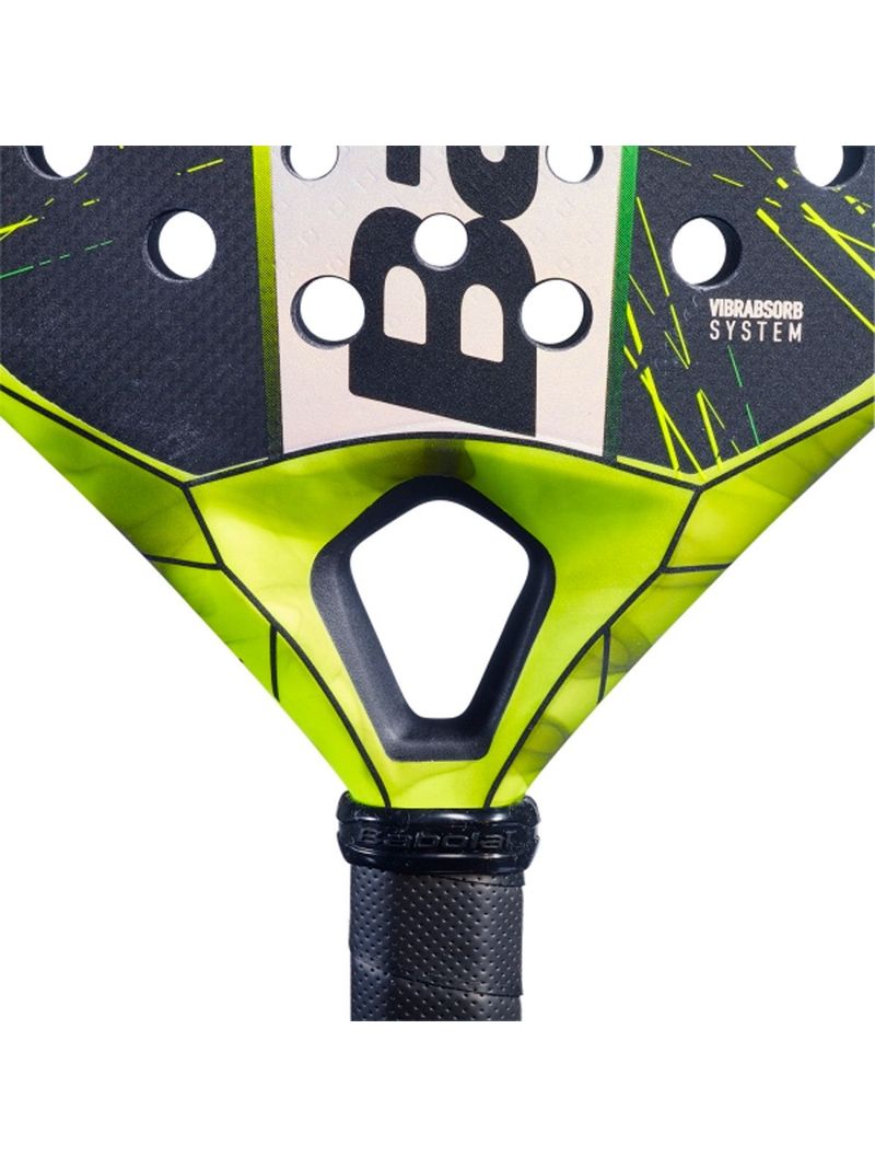 Babolat-Counter-Viper-Black-Bolt-2