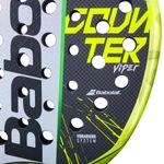Babolat-Counter-Viper-Black-Bolt-3