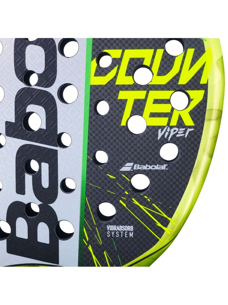 Babolat-Counter-Viper-Black-Bolt-3
