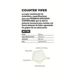 Babolat-Counter-Viper-Black-Bolt-4