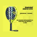 Babolat-Counter-Viper-Black-Bolt-5