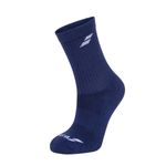 Babolat-Logo-X-3-Medias-JUNIOR-3