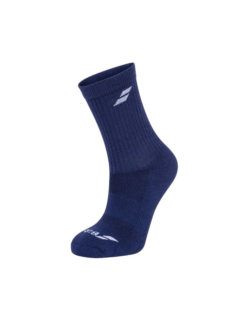 Babolat-Logo-X-3-Medias-JUNIOR-3