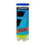 Babolat-Pelotas-Padel-1