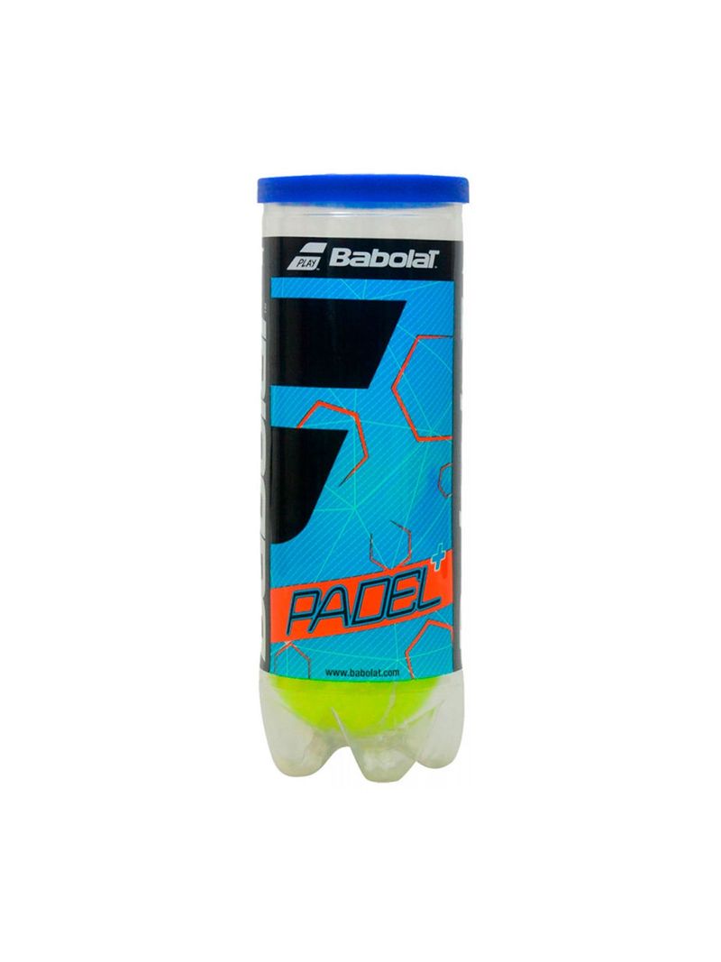 Babolat-Pelotas-Padel-1