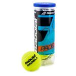 Babolat-Pelotas-Padel-2