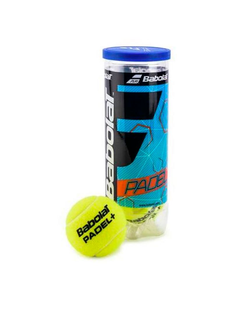 Babolat-Pelotas-Padel-2