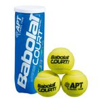 Babolat-Pelotas-Padel-Court-1