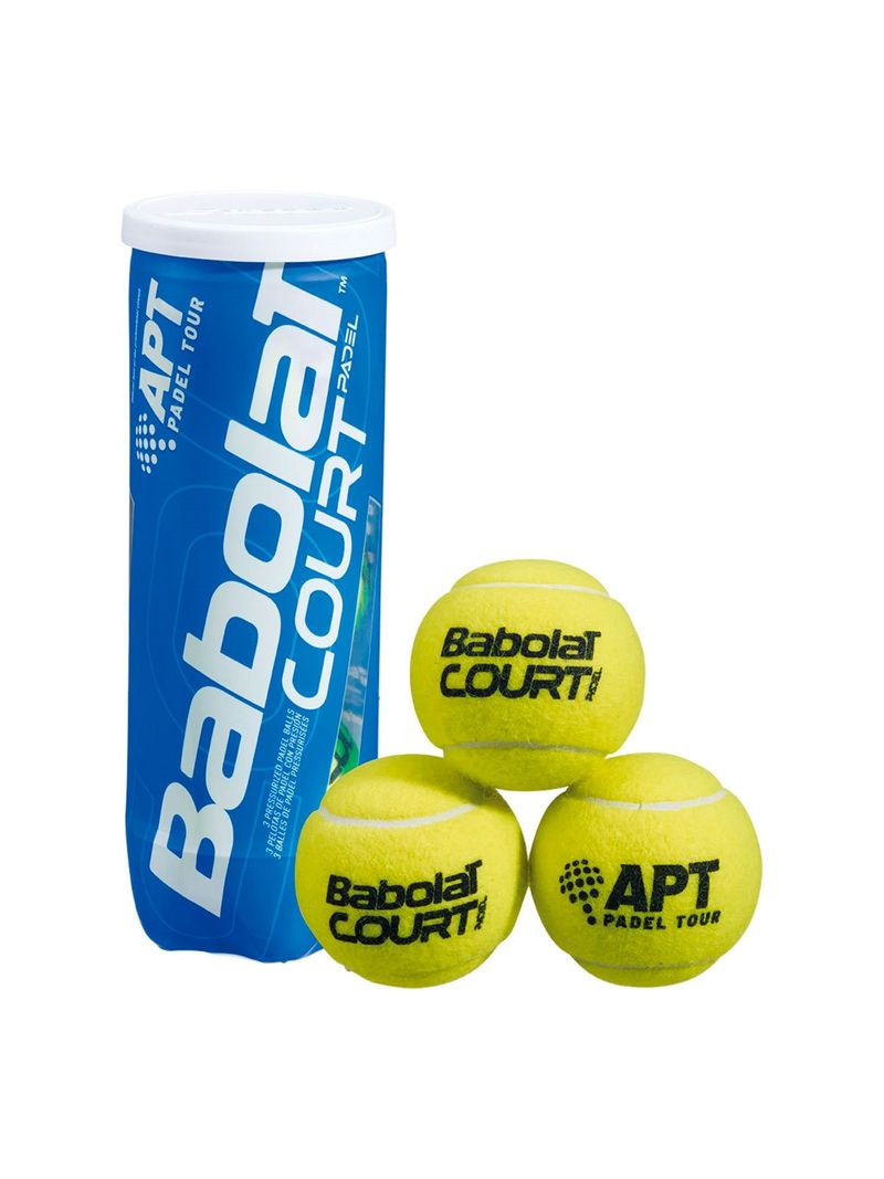 Babolat-Pelotas-Padel-Court-1