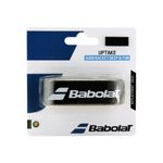 Babolat-Syntec-Uptake-Grip-Raqueta---Negro-1