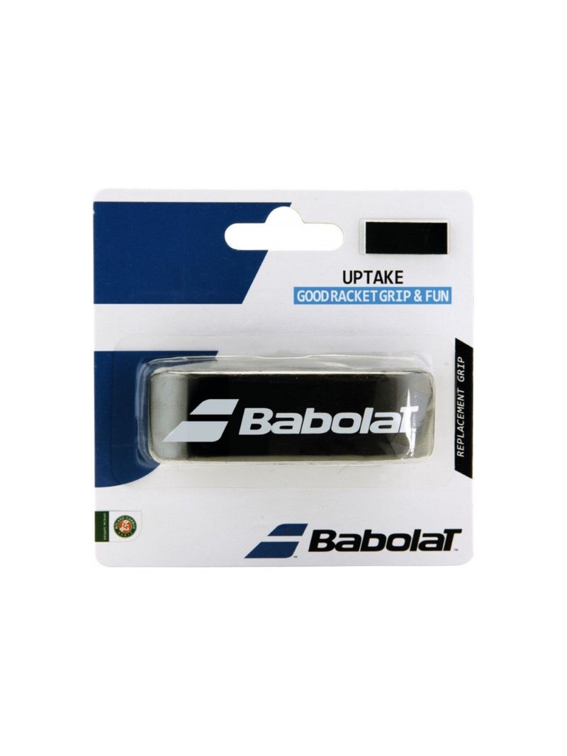 Babolat-Syntec-Uptake-Grip-Raqueta---Negro-1