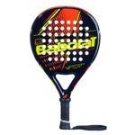 Babolat Viper Jr-1