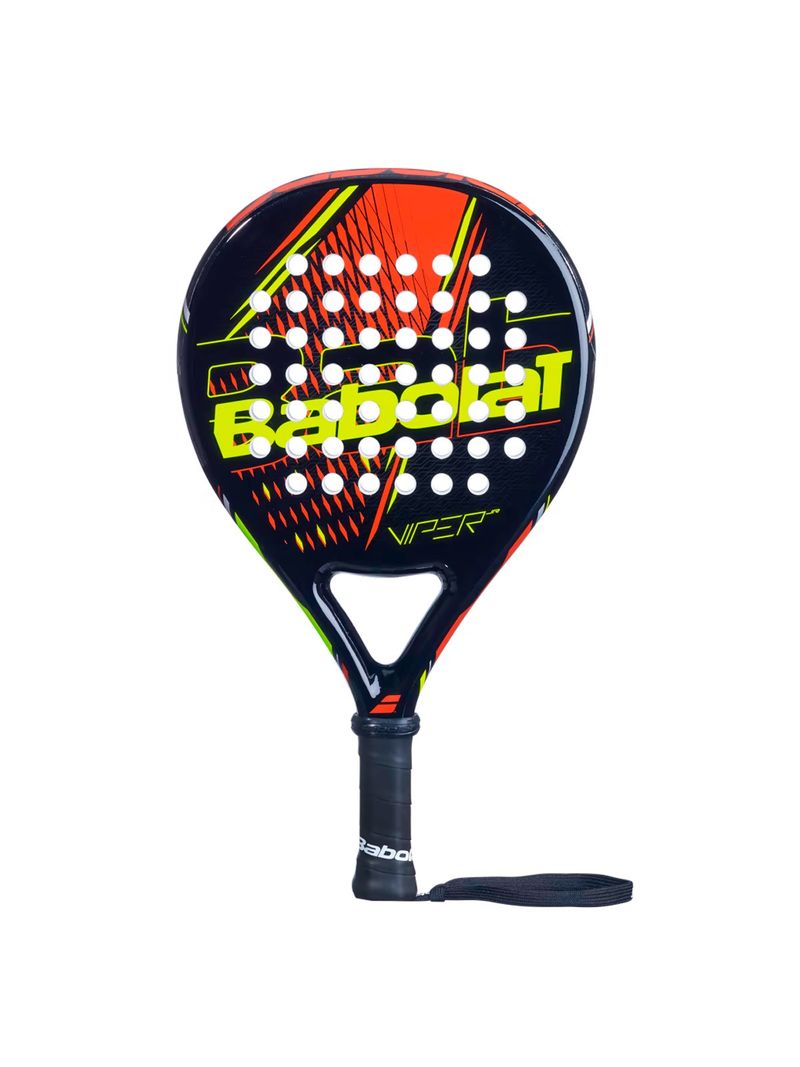 Babolat Viper Jr-1
