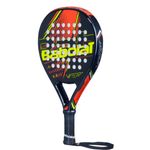 Babolat Viper Jr-2
