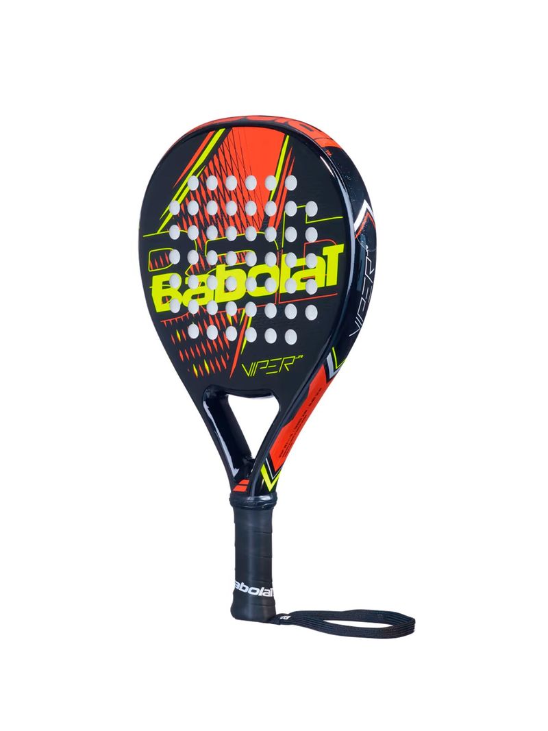 Babolat Viper Jr-2