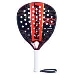 Babolat-Technical-Vertuo-1