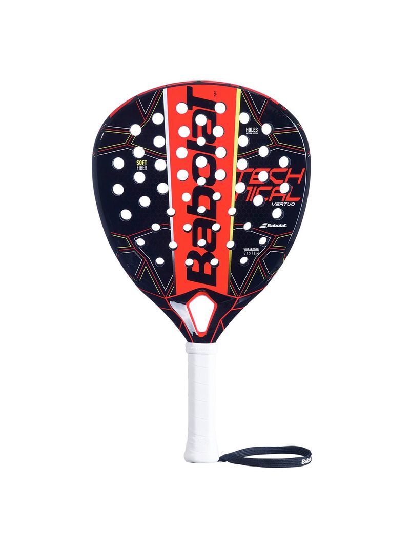 Babolat-Technical-Vertuo-1