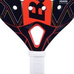 Babolat-Technical-Vertuo-3