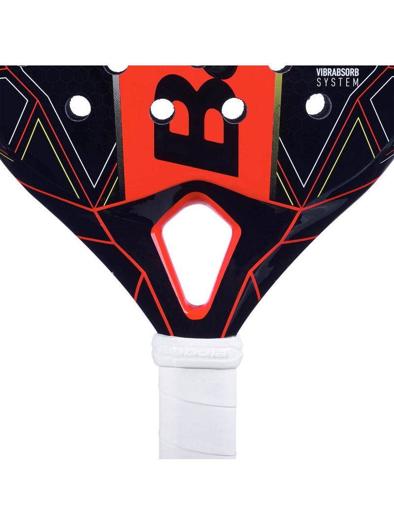 Babolat-Technical-Vertuo-3