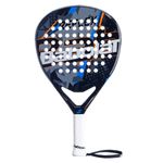 Babolat-Reflex-1