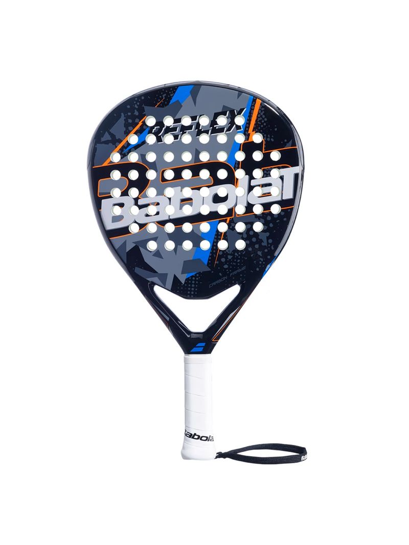 Babolat-Reflex-1