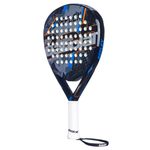 Babolat-Reflex-2
