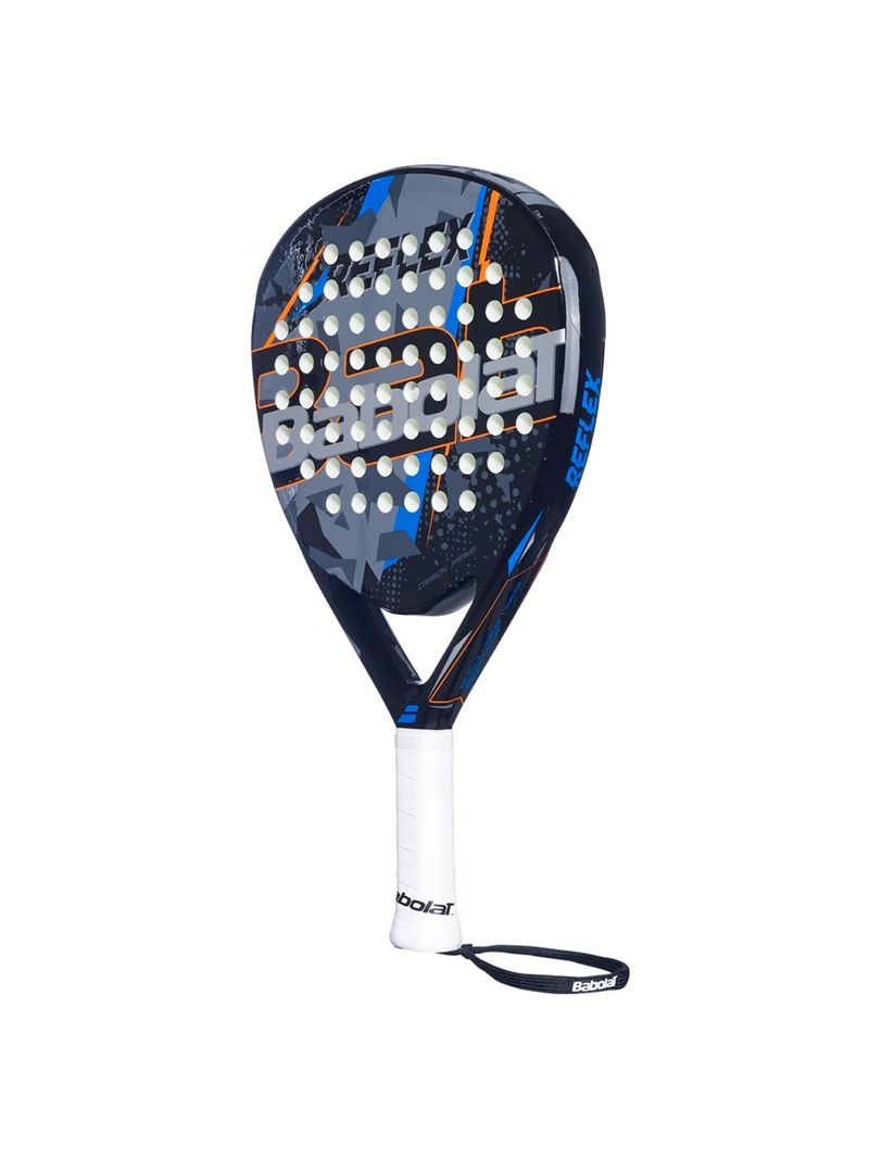 Babolat-Reflex-2