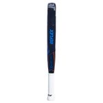 Babolat-Reflex-3