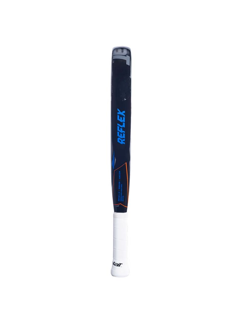 Babolat-Reflex-3