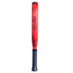 Babolat Technical Viper Rojo/Negro/Gris-3