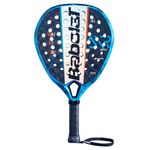 Babolat-Air-Viper-Blue-1