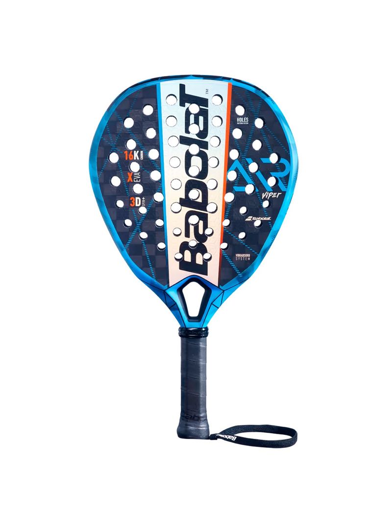 Babolat-Air-Viper-Blue-1