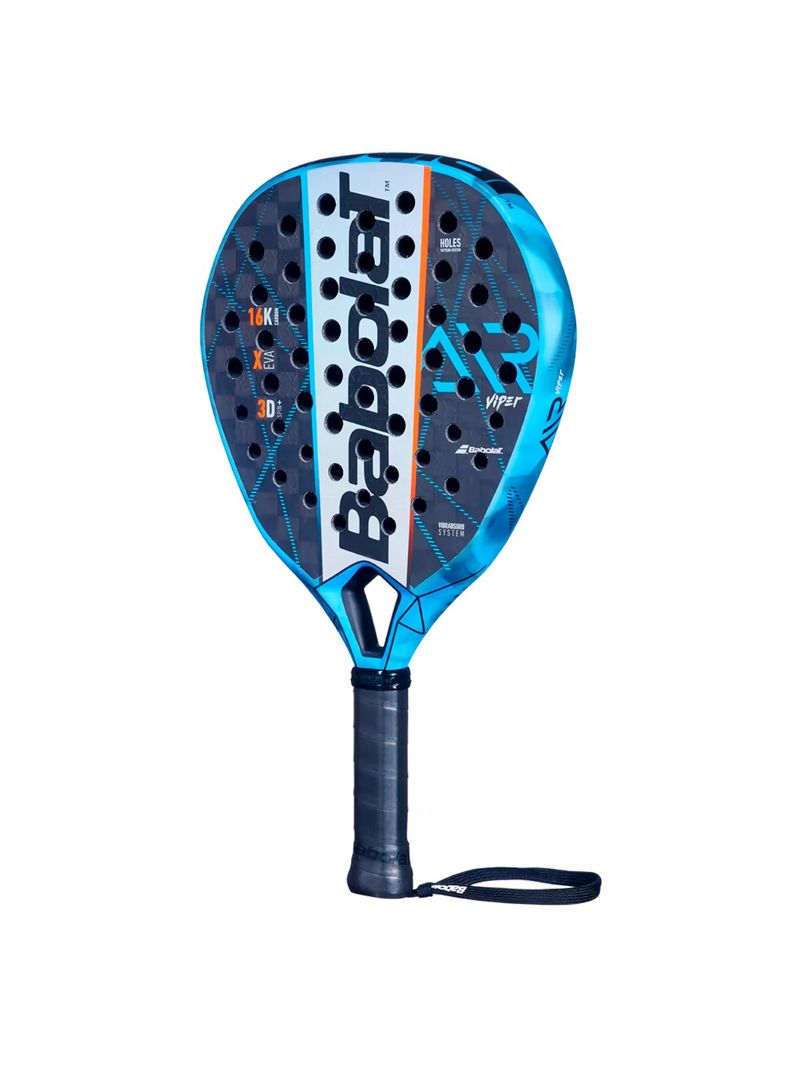Babolat-Air-Viper-Blue-2