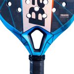 Babolat-Air-Viper-Blue-3
