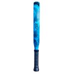 Babolat-Air-Viper-Blue-4
