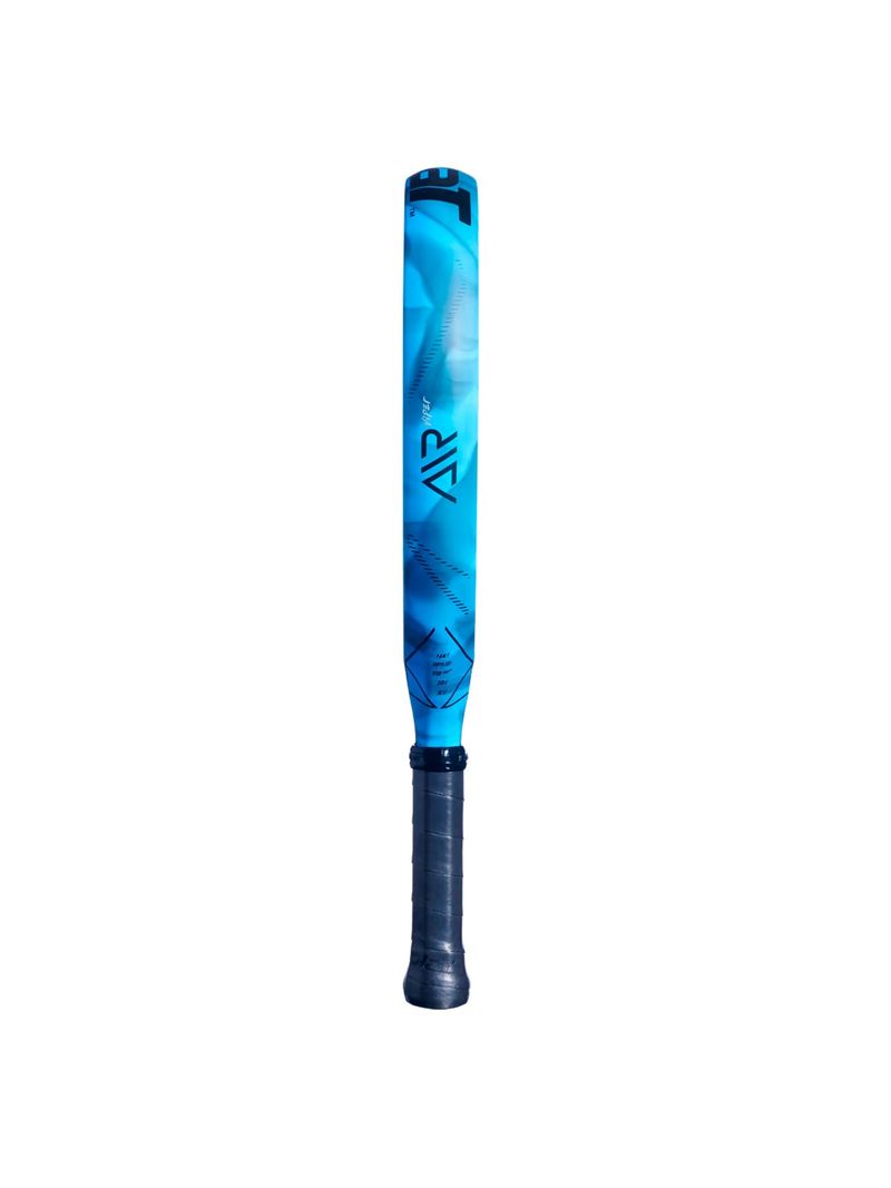 Babolat-Air-Viper-Blue-4