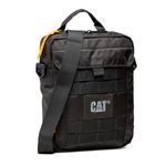 Cat-Namib-Tablet-Bag-Black---CAT-1