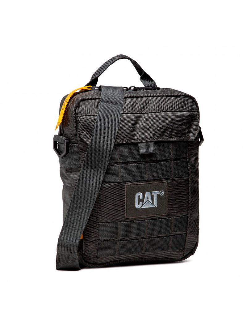 Cat-Namib-Tablet-Bag-Black---CAT-1