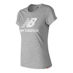 New-Balance-ESSENTIALS-STACKED-LOGO-Gris---XS-3