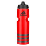 Adidas-Botella-3-Franjas-Performance-De-750-M-Red-Black-1