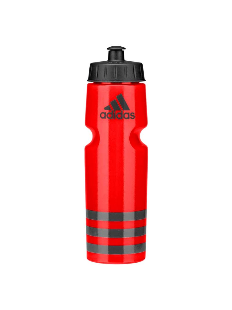 Adidas-Botella-3-Franjas-Performance-De-750-M-Red-Black-1