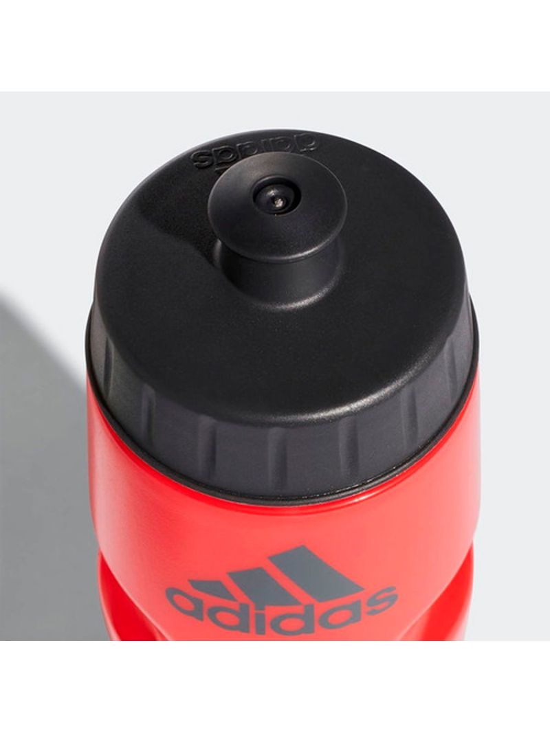 Adidas-Botella-3-Franjas-Performance-De-750-M-Red-Black-2