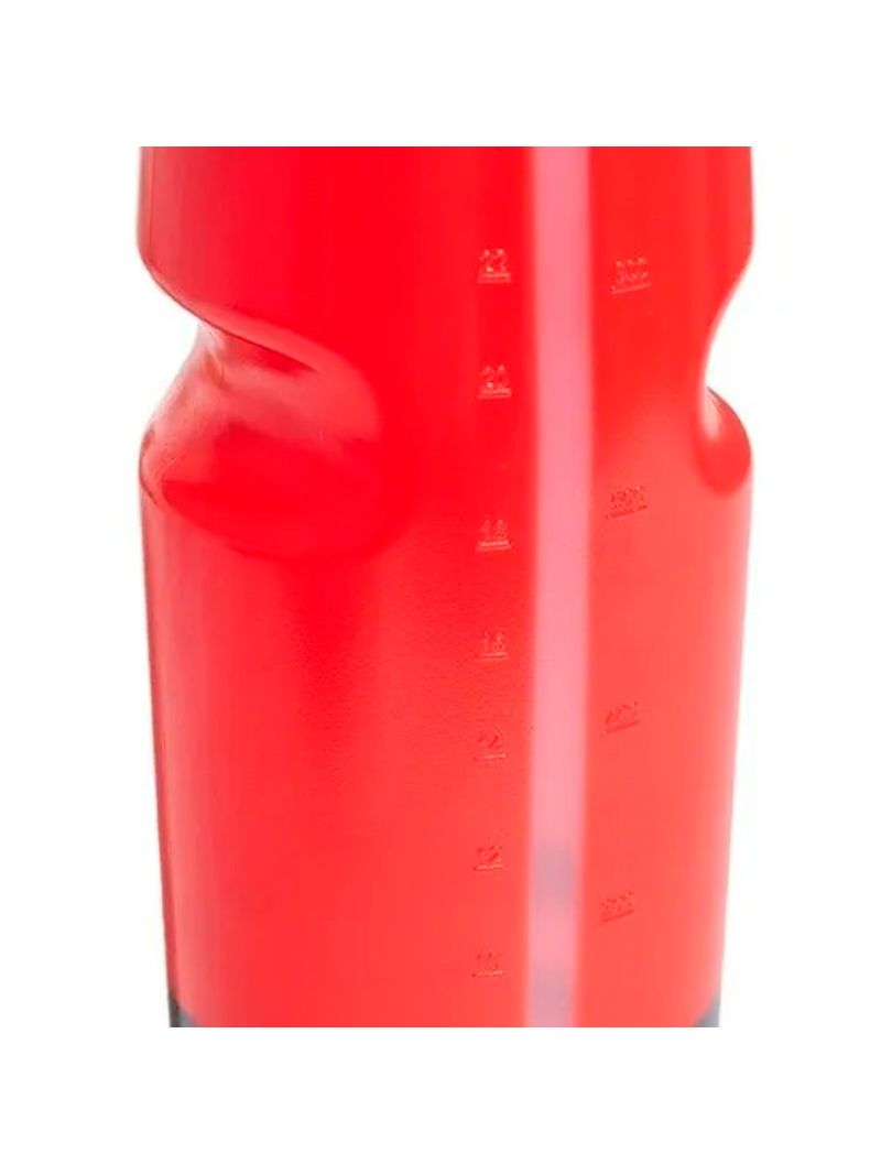 Adidas-Botella-3-Franjas-Performance-De-750-M-Red-Black-3