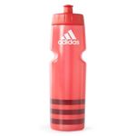 Adidas-Botella-3-Franjas-Performance-De-750-M-Red-1