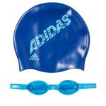 Adidas-Lentes-Natacion-Unisex-1