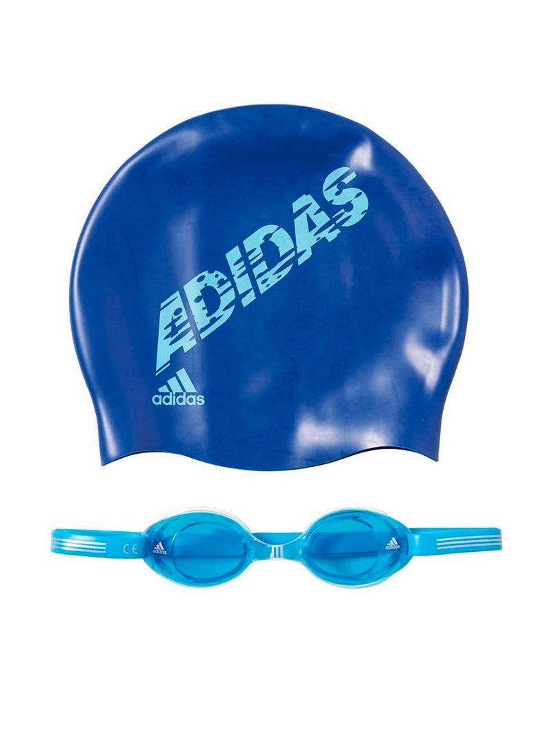 Adidas-Lentes-Natacion-Unisex-1